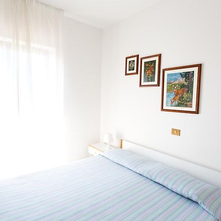 Hotel Krizman Monrupino Екстер'єр фото