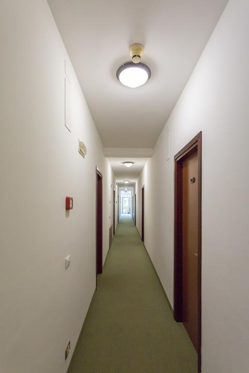 Hotel Krizman Monrupino Екстер'єр фото