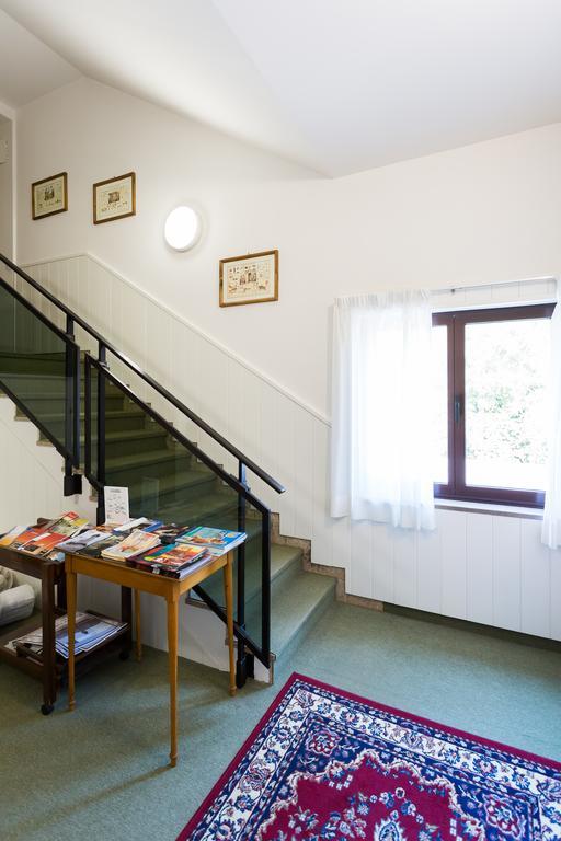 Hotel Krizman Monrupino Екстер'єр фото