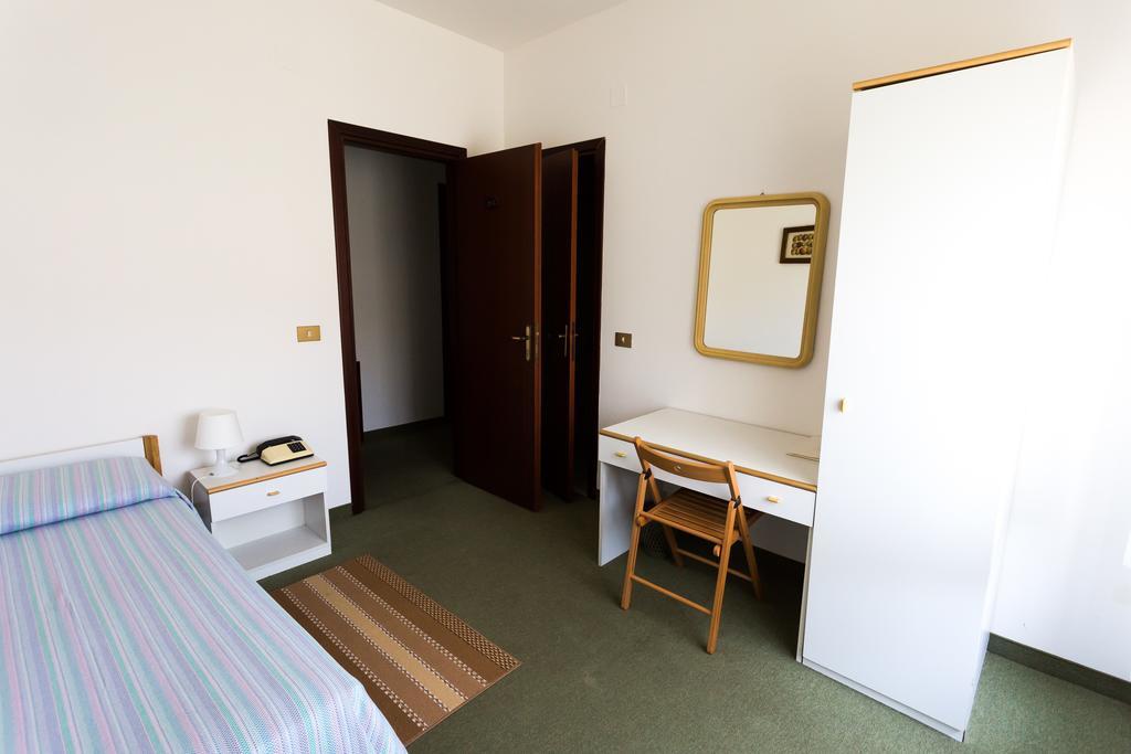 Hotel Krizman Monrupino Номер фото