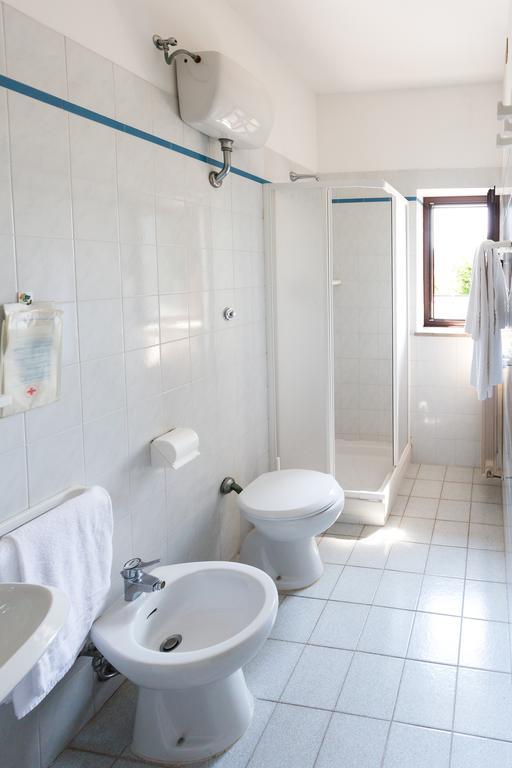 Hotel Krizman Monrupino Екстер'єр фото