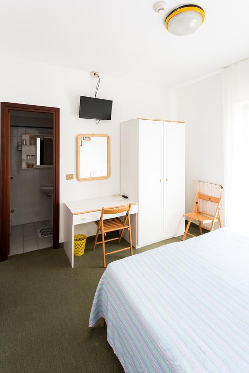 Hotel Krizman Monrupino Номер фото